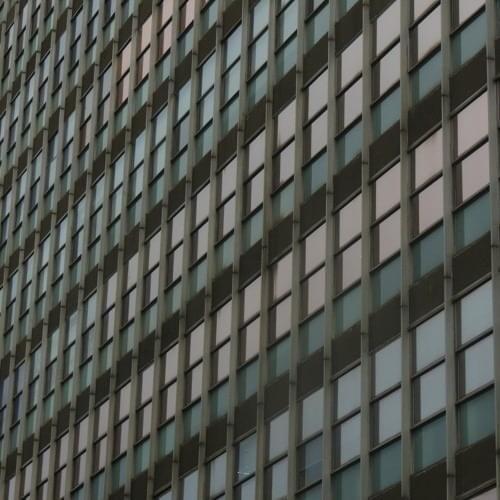 Capa do Single/EP "o mundo vem até mim, mas eu já não quero ir ao mundo", de luqeta