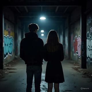 Portada de Álbum "Confesiones, Pt. 2", de Miguel Angel Oroyo Perez