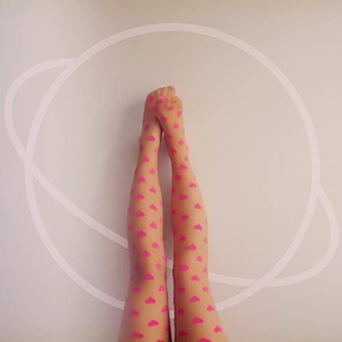 Portada de Sencillo/EP "Come Companion (Remixes)", de Maja Francis