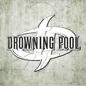 Portada de Álbum "Full Circle", de Drowning Pool