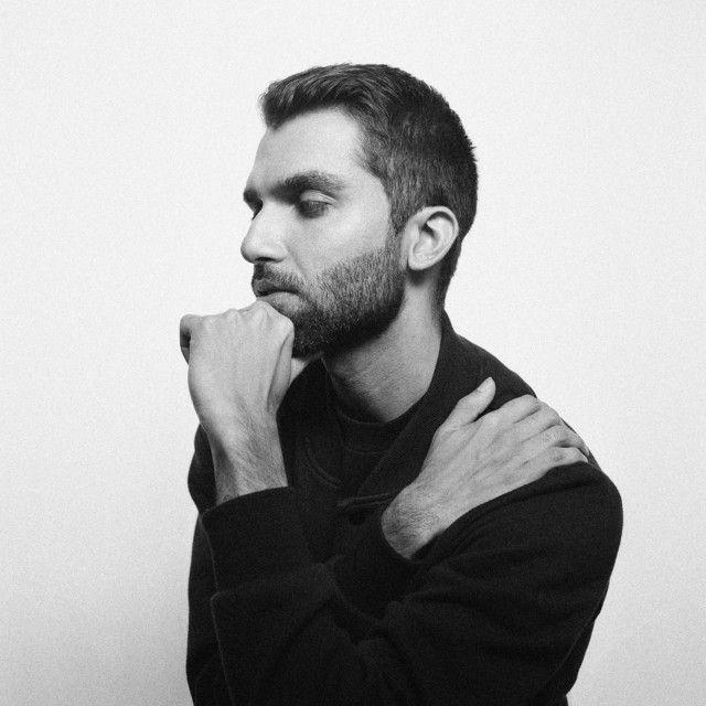 Portada de Álbum "Ao Vivo Em Lisboa", de Silva