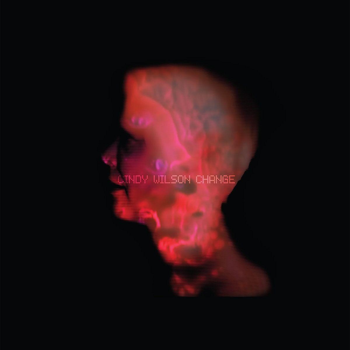 Portada de Sencillo/EP "Brother", de Cindy Wilson