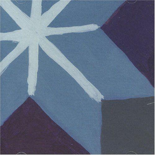 Portada de Álbum "4", de Los Hermanos