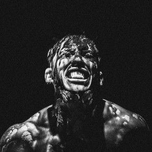 Portada de Álbum "INMORTAL", de Ramma