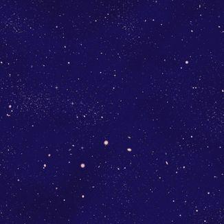 Portada de Sencillo/EP "Stalker", de Fael Ligório