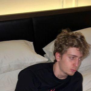 Capa do Single/EP "i've been gone", de Ex Habit