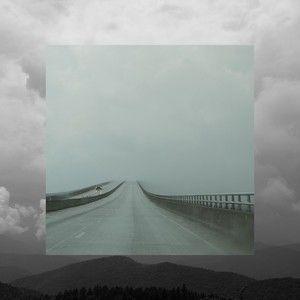 Capa do Álbum "Going, Going", de The Wedding Present