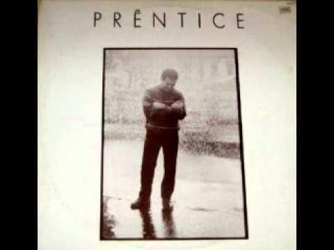 Portada de Sencillo/EP "Íntima Solidão ", de Prêntice