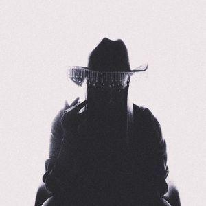 Capa do Single/EP "E eu não sei se te respondo ", de Barona