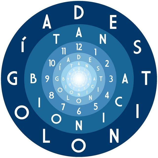 Portada de Álbum "Destinologia", de Tan Bionica