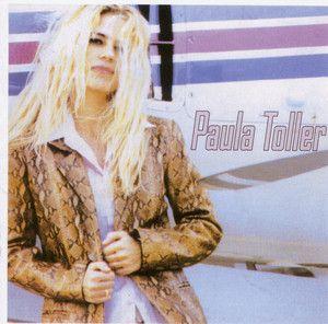 Capa do Single/EP "Fly Me To The Moon", de Paula Toller