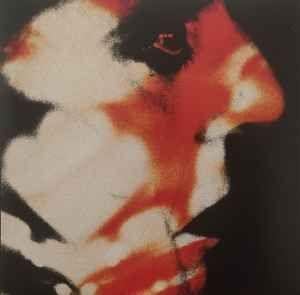 Capa do Álbum "Soledade Solo ao Vivo na Casa de Francisca", de Cida Moreira