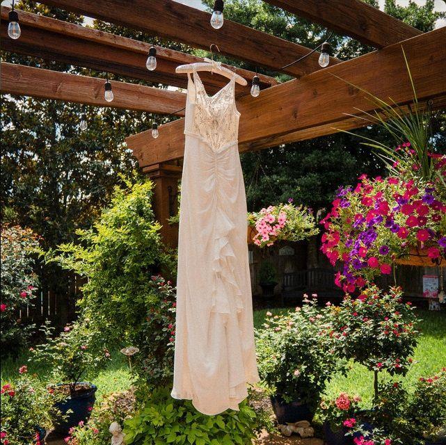 Capa do Single/EP "A Place For Us", de Ashley Stringer