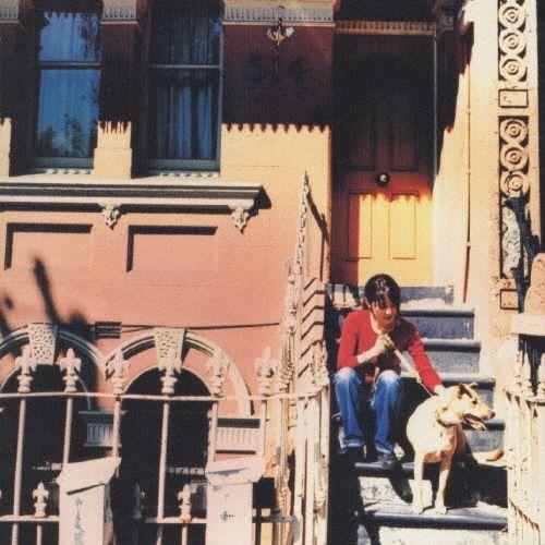 Portada de Álbum "Toki no Tsubasa", de ZARD