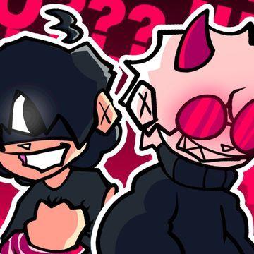 Portada de Sencillo/EP "Localizado! (part. Kolaco)", de Gha$ten