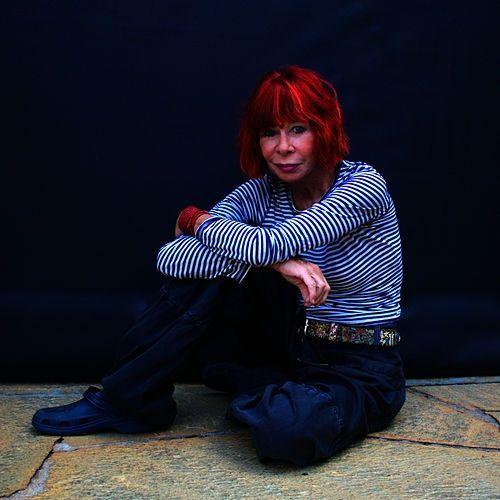 Portada de Sencillo/EP "Tô Um Lixo", de Rita Lee