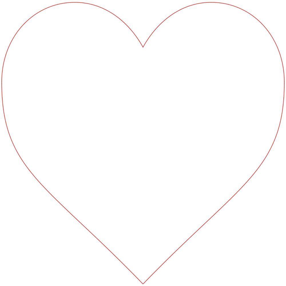 Portada de Sencillo/EP "Bendecirte ", de Loyal Lobos