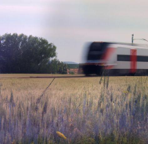 Capa do Single/EP "Best Thing America Ever Had (Remixes)", de The Young Dan