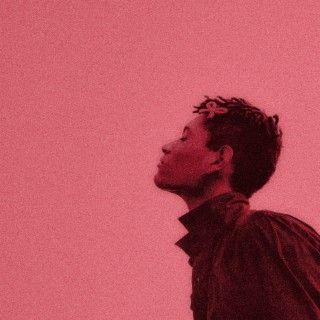 Portada de Sencillo/EP "Amar Alguém Que Não Me Ama", de Matheus Once