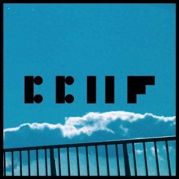 Portada de Sencillo/EP "Kakeagatte", de BBHF