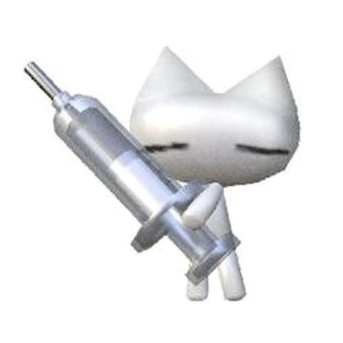 Portada de Sencillo/EP "amenkore", de leeroy9k