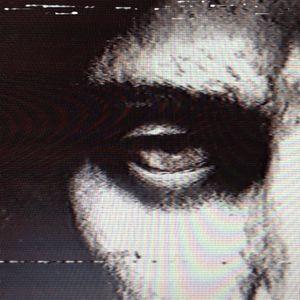 Portada de Sencillo/EP "BARULHOS DO MEU QUARTO ", de HXLLXW VII