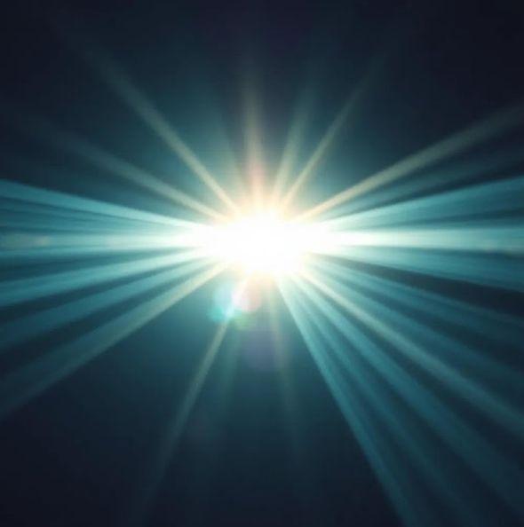 Portada de Álbum "Credo, PT. 2", de Miguel Angel Oroyo Perez