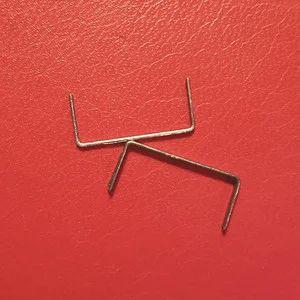 Capa do Álbum "staples", de Stella Jang