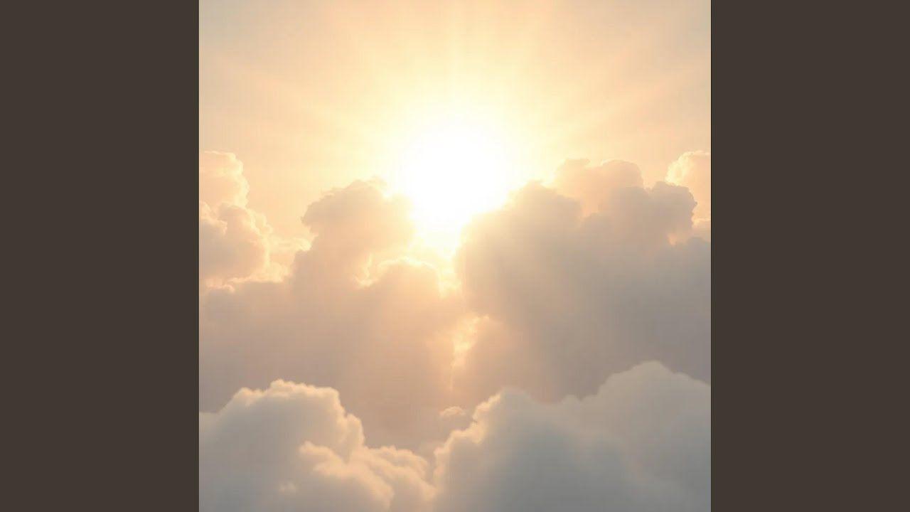 Portada de Álbum "Credo, Pt. 4", de Miguel Angel Oroyo Perez