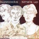 Capa do Álbum "Singles Going Steady", de The Buzzcocks