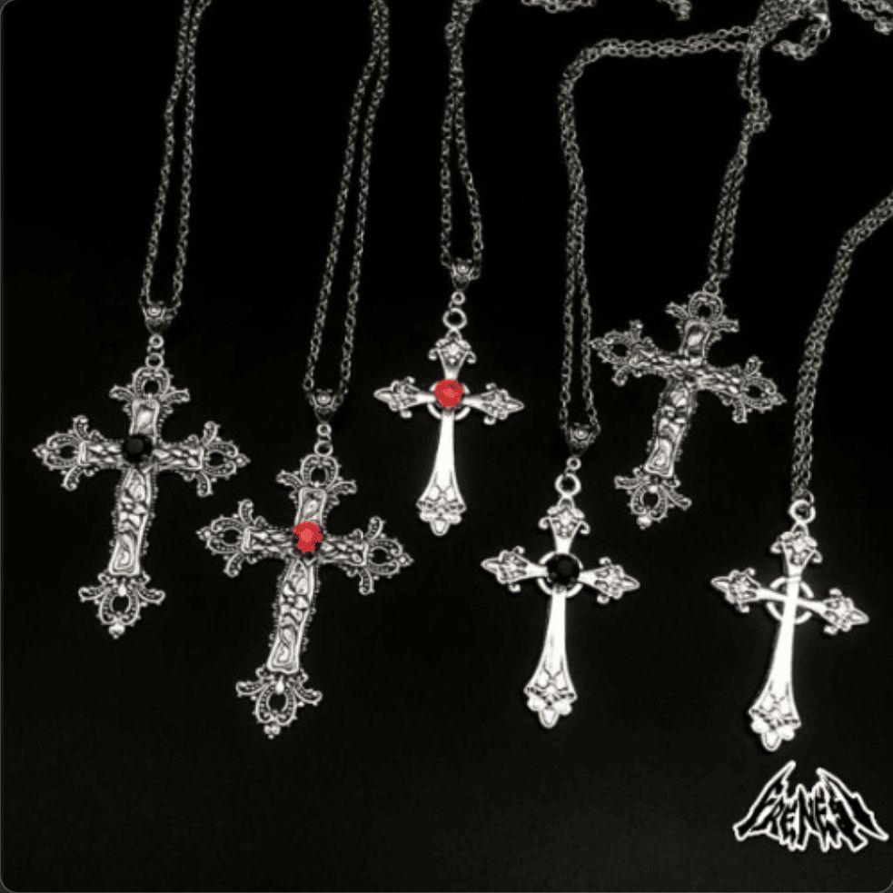 Portada de Sencillo/EP "KORRENTE (part. Sn1ck9)", de Jetsetter