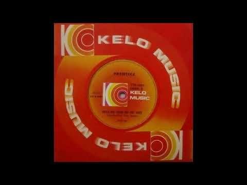 Portada de Sencillo/EP "na Hora de te Encontrar/Assim Nao Vou Viver", de Prêntice