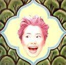 Portada de Álbum "RIKKI", de Rikki