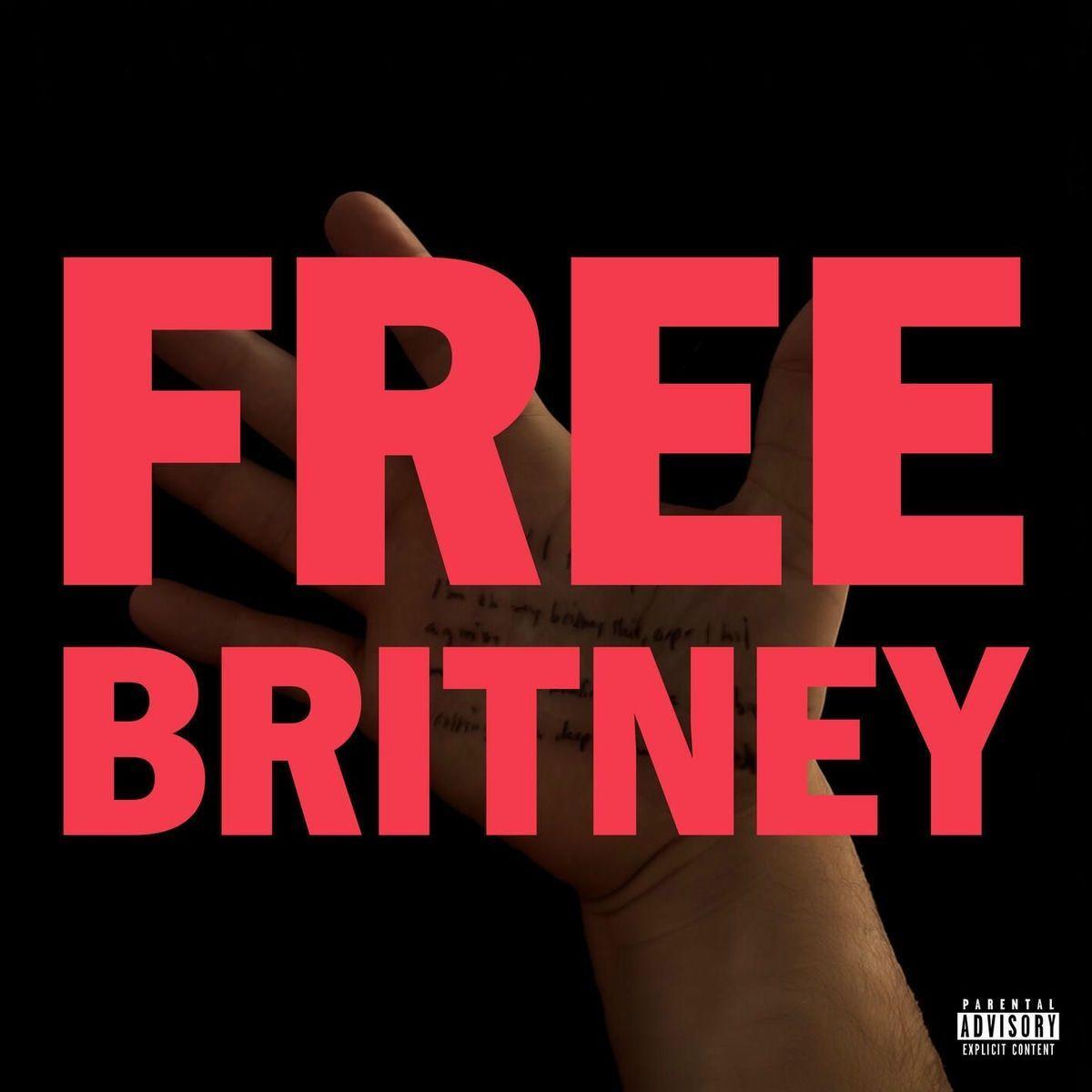 Capa do Single/EP "Oh Ok (Release The Files)", de ian (Trap)