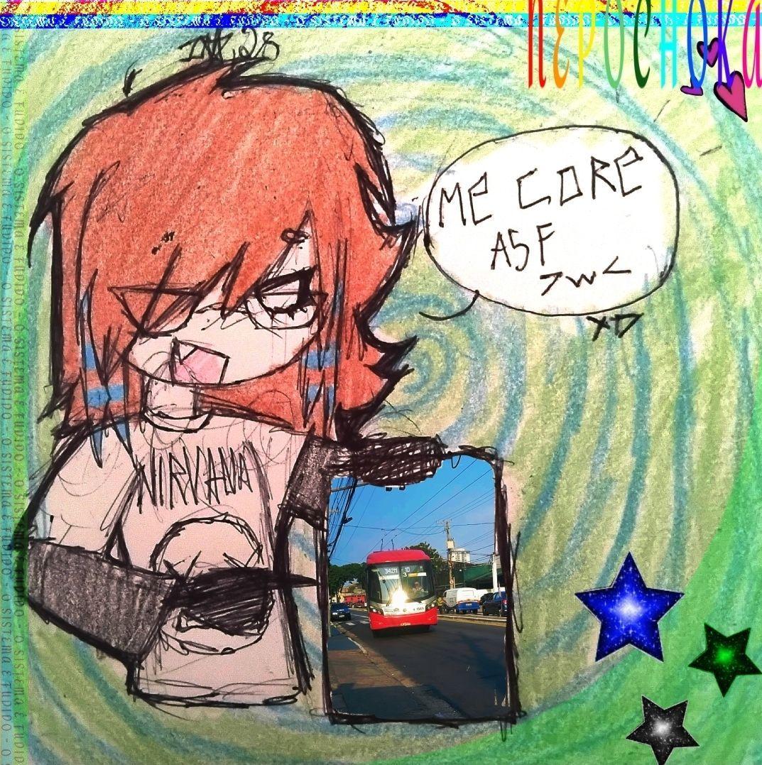 Portada de Sencillo/EP "NEPOCHOKA", de K0mura In