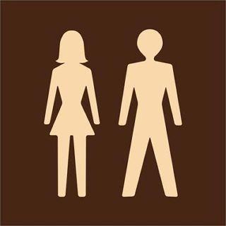 Capa do Álbum "Replay", de Sandy & Junior