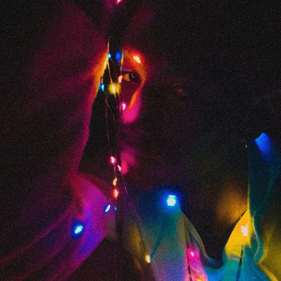 Portada de Sencillo/EP "Culpa Minha ", de Matheus Once