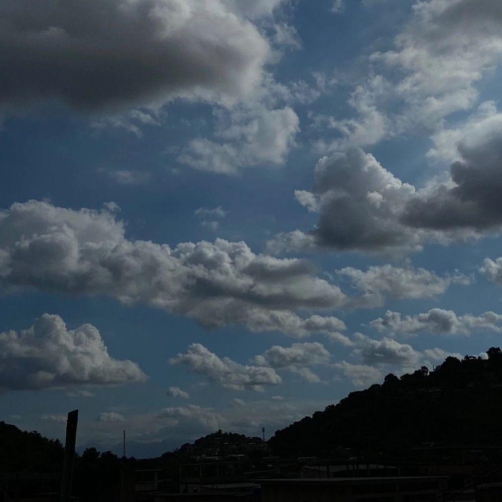 Portada de Sencillo/EP "Cloud 9", de Jetsetter