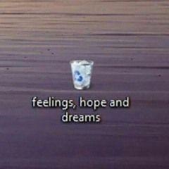 Capa do Single/EP "Waiting For U (Prod. Xowny)", de Dontbesam