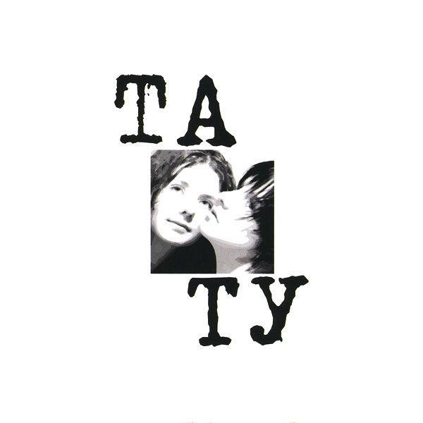 Album cover of "200 Po Vstrechnoy (Re-release)" by t.A.T.u