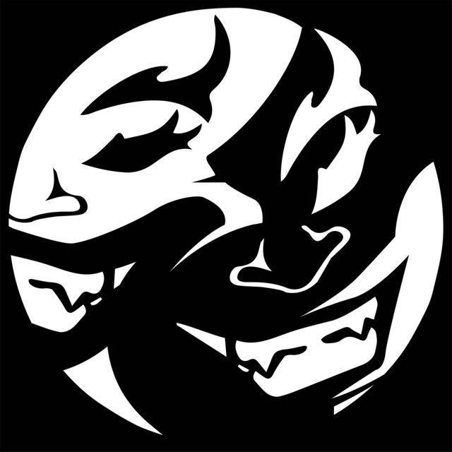 Capa do Single/EP "Dominicana (part. Maui)", de Barona