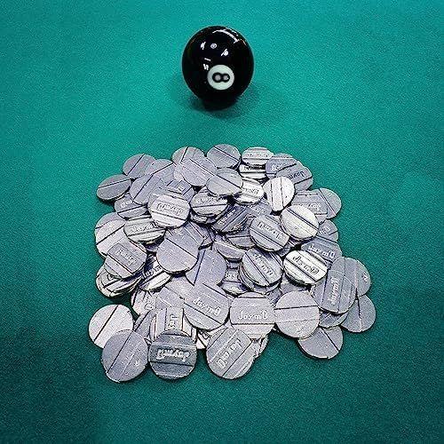 Capa do Single/EP "Ficha (Instrumental)", de Vulgo Makco