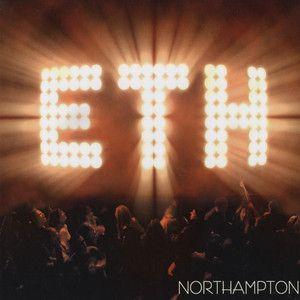 Portada de Álbum "Northampton", de Enter The Haggis