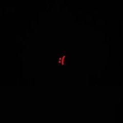 Portada de Álbum "O Último Chorou Part 1", de Rianitor