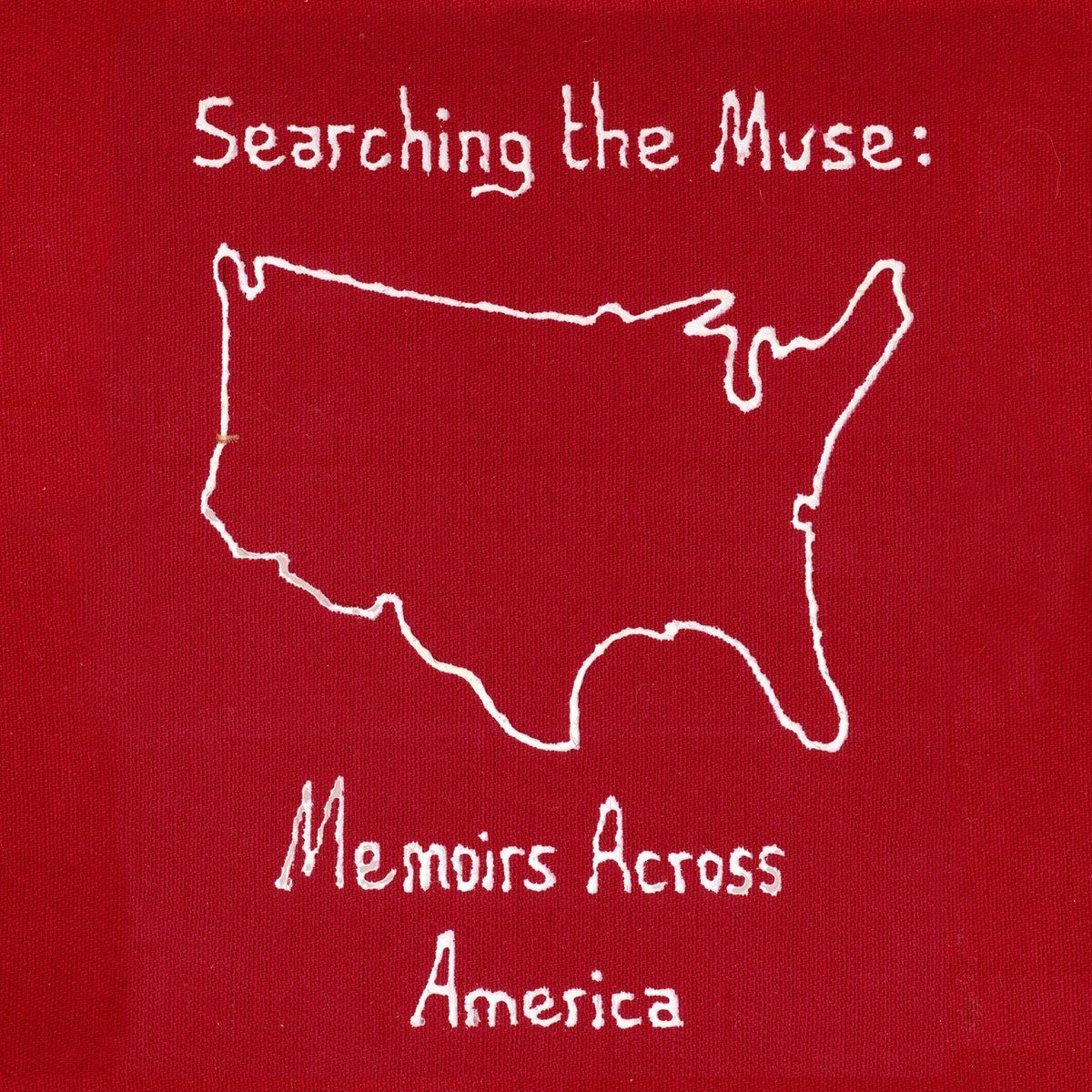 Portada de Álbum "London Payne", de Chris von Sneidern