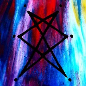 Portada de Álbum "Critical Factor", de PLASTICZOOMS