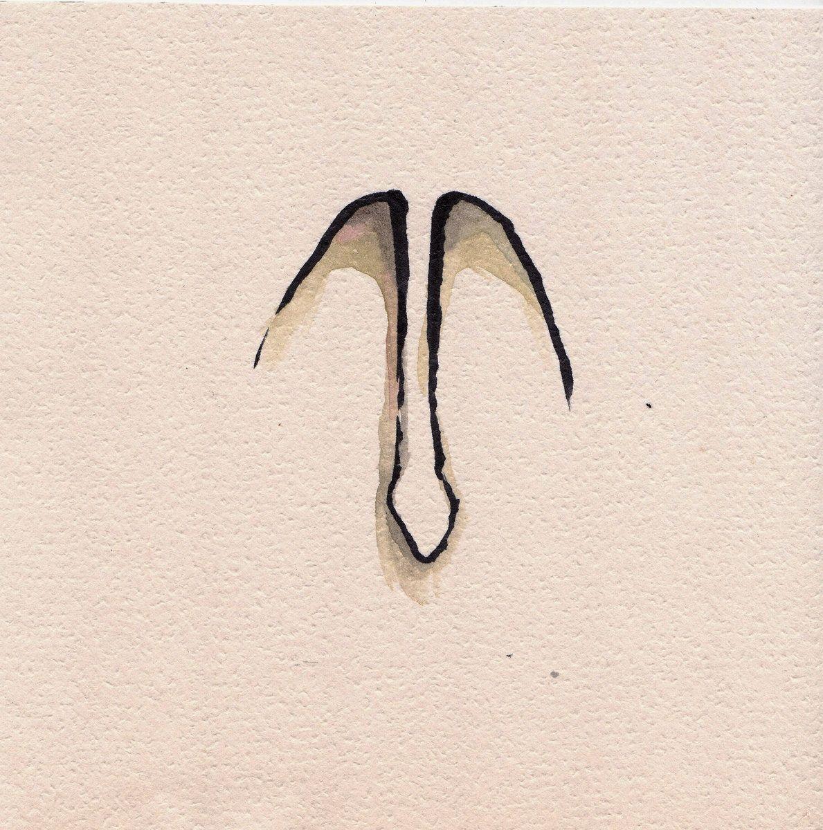 Capa do Álbum "Viator", de Jack Stauber