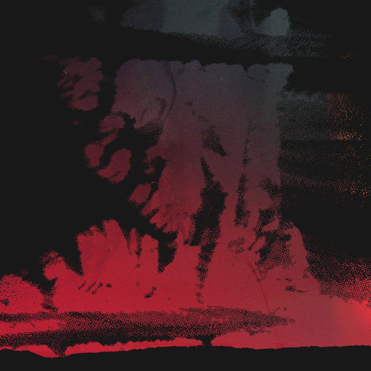 Portada de Sencillo/EP "This Is as One", de Loathe