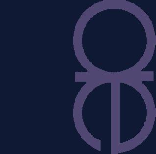 Capa do Single/EP "Gantz Graf", de Autechre