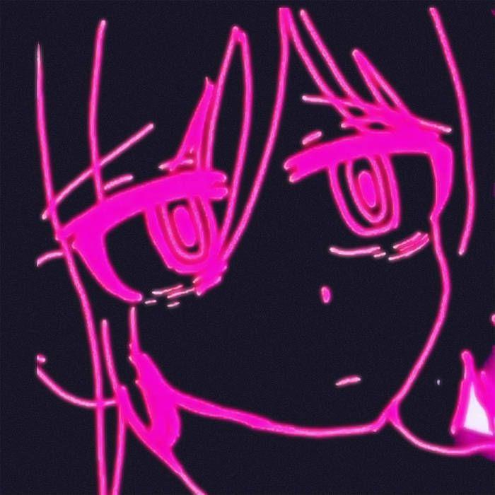 Portada de Sencillo/EP "Newlove", de Sewerslvt